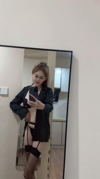 大胸老师水床服务