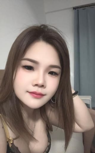 服务系调情少妇