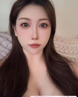 天河丰满老师