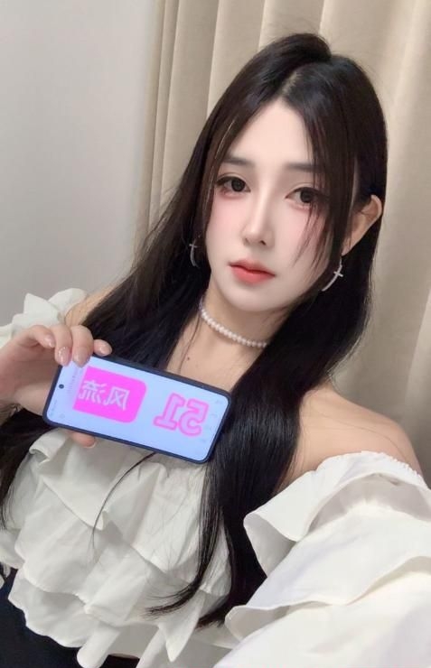 新疆混血美女小娜扎 1
