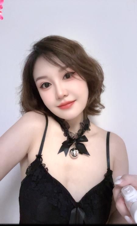 汉阳服务系小野猫 1