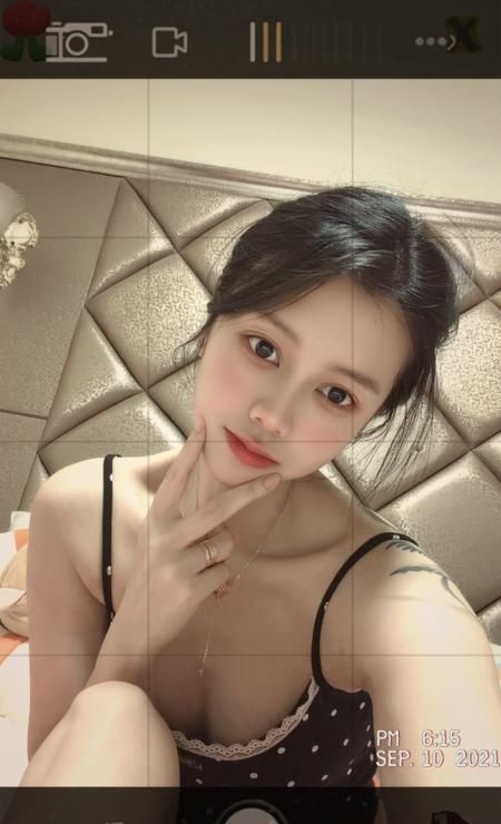 邻家小妹玉女宠儿 1