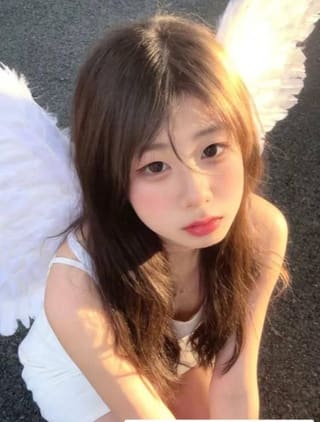 00后清纯嫩菜