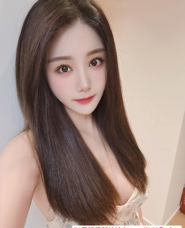 服务贴心大胸嫩妹绾绾 1