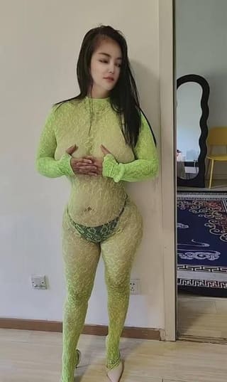 丰台骚熟女姐姐