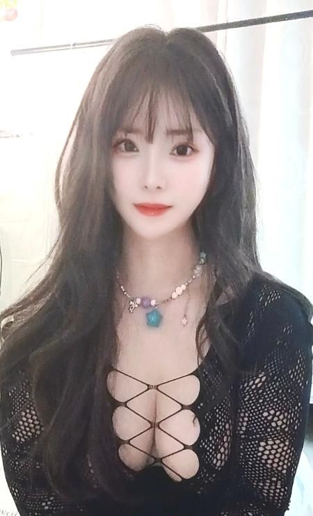 武汉不限次小女友 1