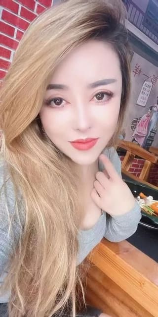 吃饺子玩嫂子