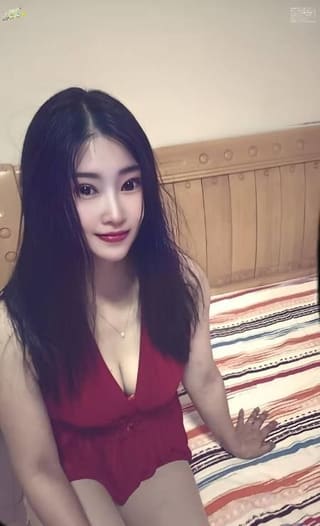 洪山风骚服务少妇