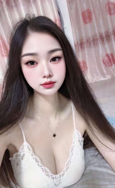 普陀乐瑶御姐 1