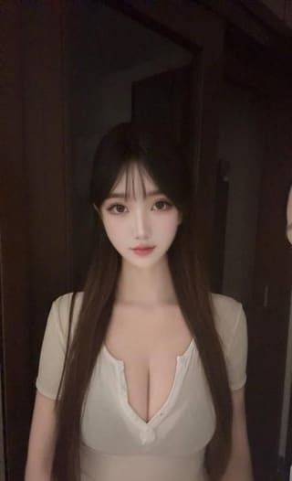 天河大E奶林朵朵