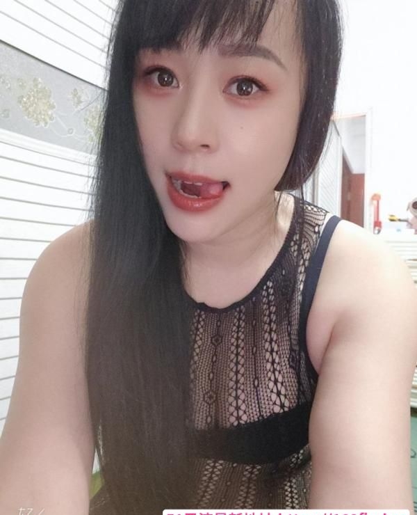 万达少妇糖糖 1