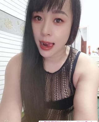万达少妇糖糖