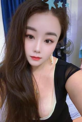 服务美妇依依