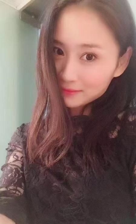 重庆大坪糖糖 1