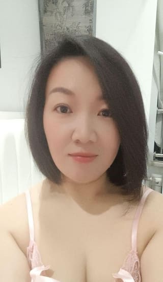 常营兼职骚护士