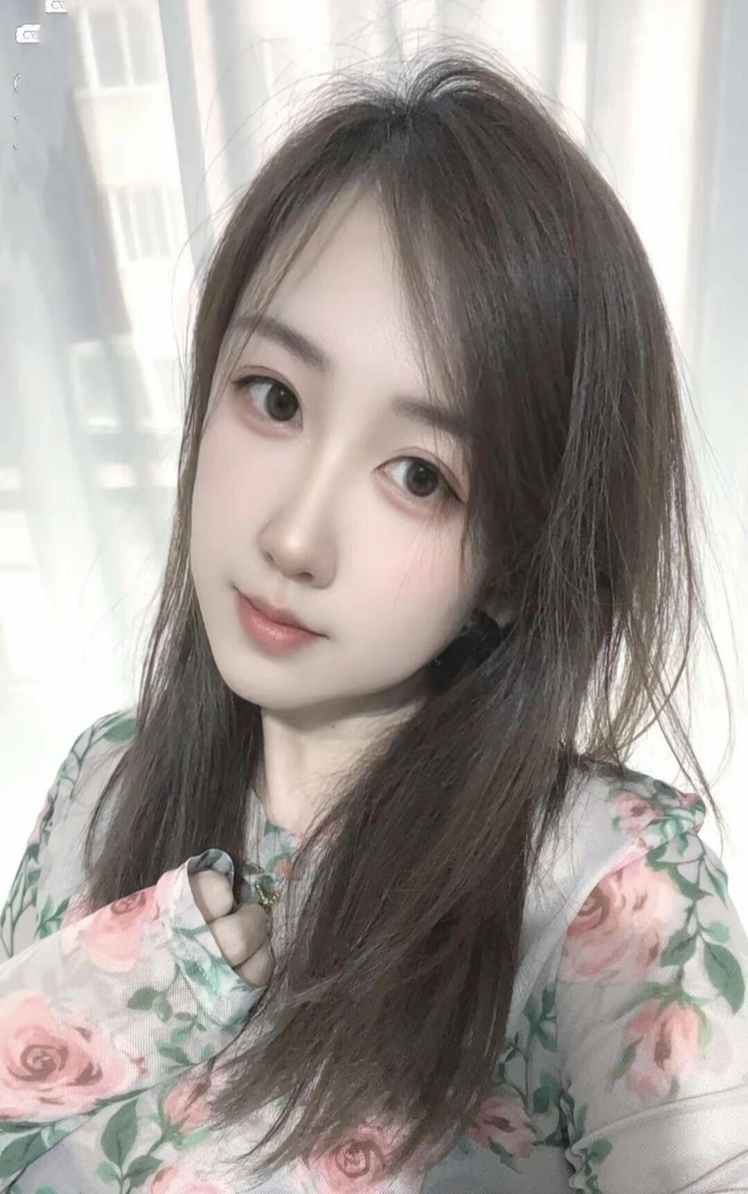 出击甜妹艾艾 1