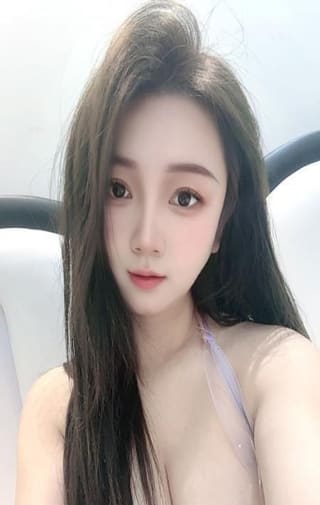 河西性感大奶妹