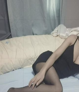 奉贤风骚柔式服务丹丹