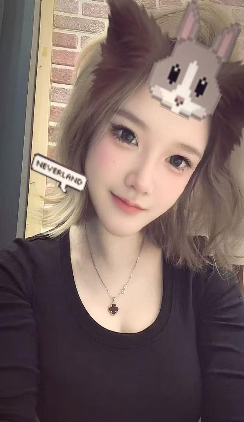 深圳市 光明巨奶细腰小太妹 1