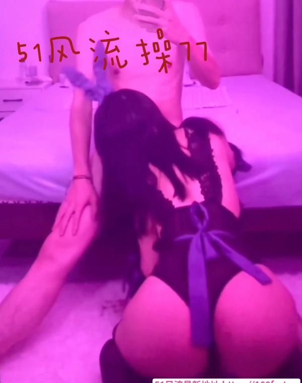 杭州骚货77 2