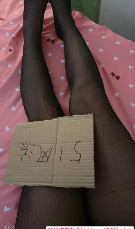 河西区颜值气质美女 2