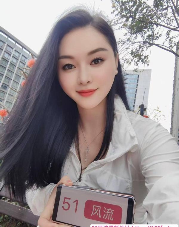 福永性感兼职御姐 2