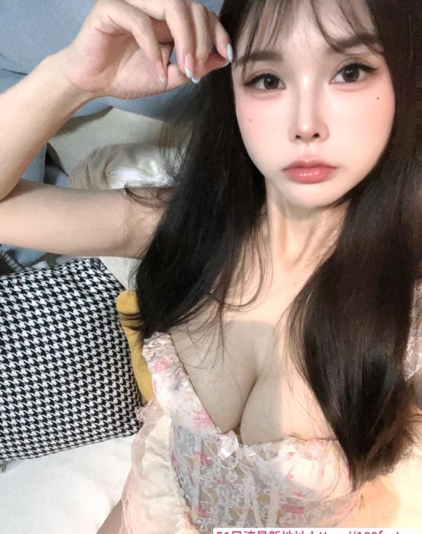 健身女孩木木 2