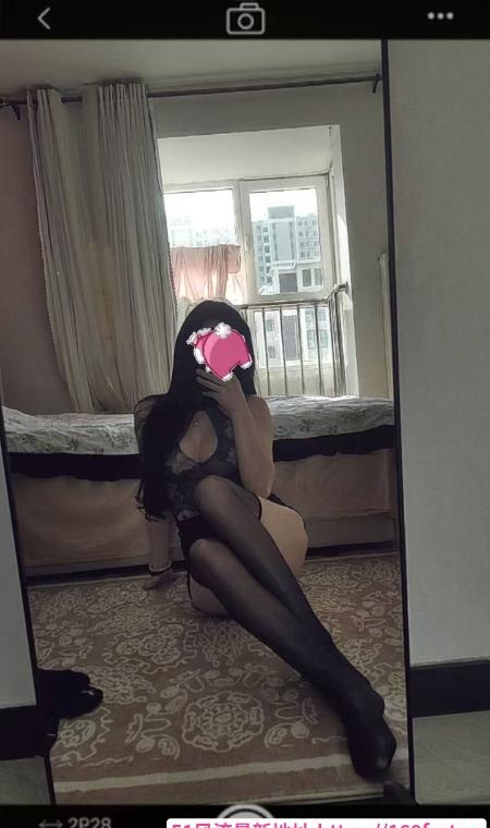 服务贴心大长腿御姐 2