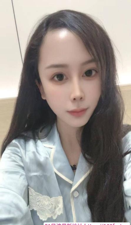 拱墅大E奶彤彤 2
