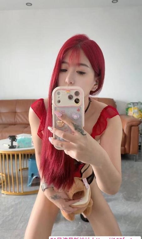 闵行爆乳小骚货 2