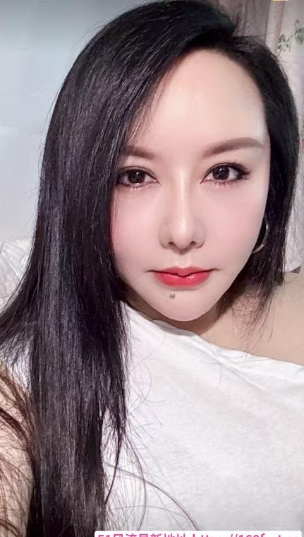 风骚少妇小芳 2