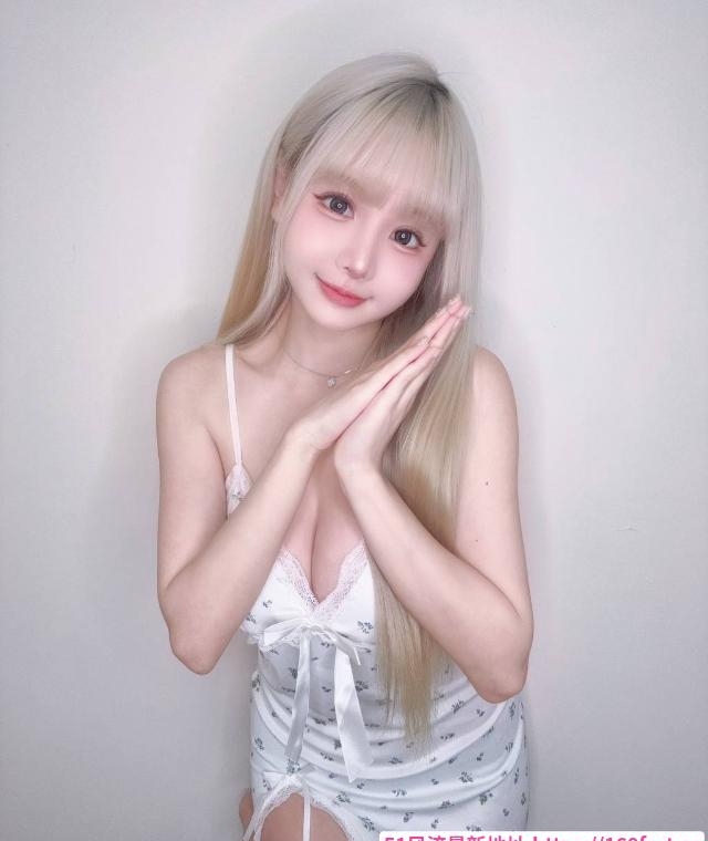 普陀瑶瑶 2