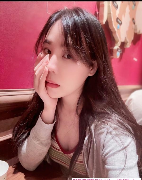 上城性感美臀安然 2