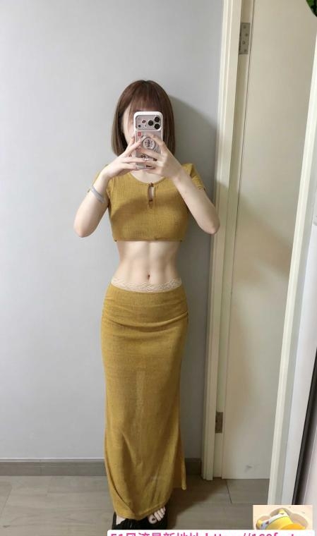 闵行性感小悠悠 2