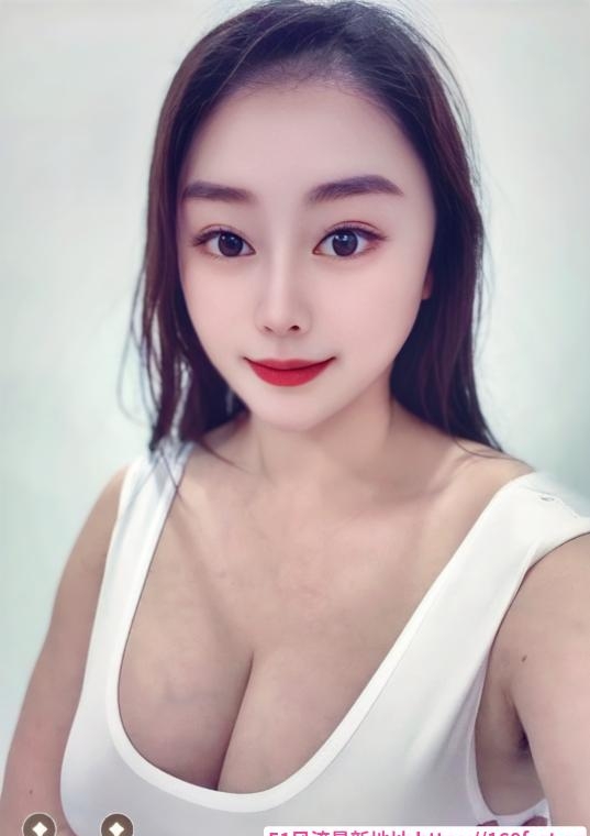 拱墅妩媚大奶暖阳 2