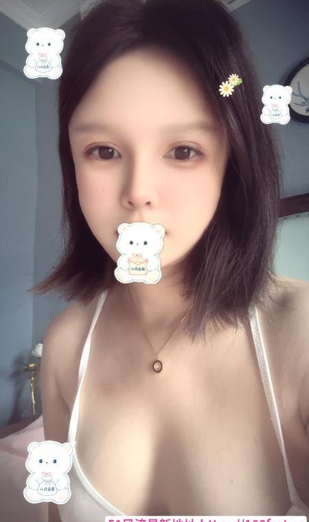 光谷晴宝宝 2