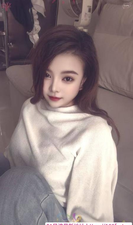 体验感极佳大奶妹子 2