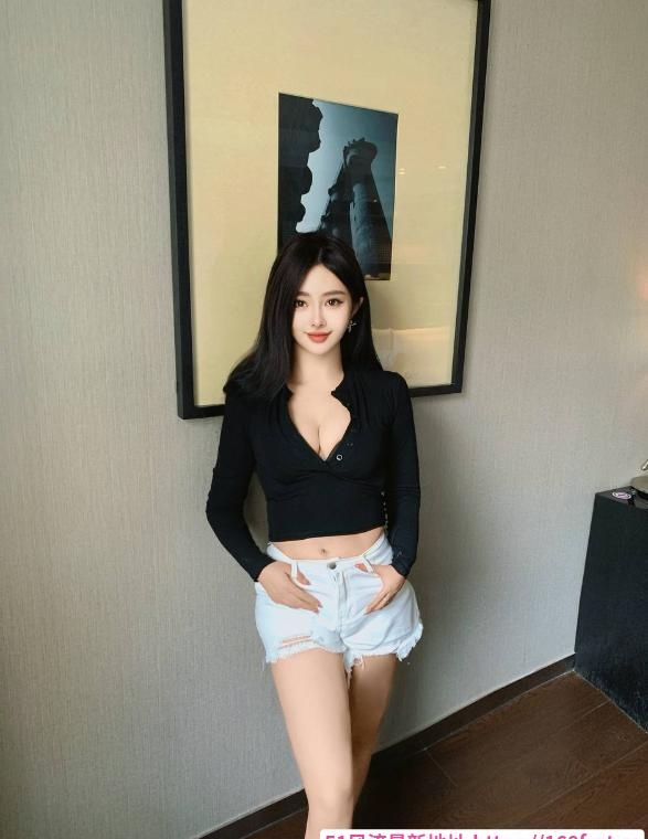 丰润饱满体贴颜值老师 2