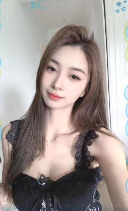 普陀诱惑小布丁 2
