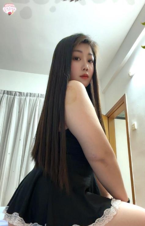 越秀热情老师 2