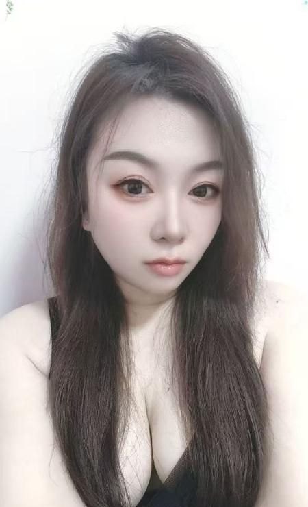 渝北区大胸少妇 2