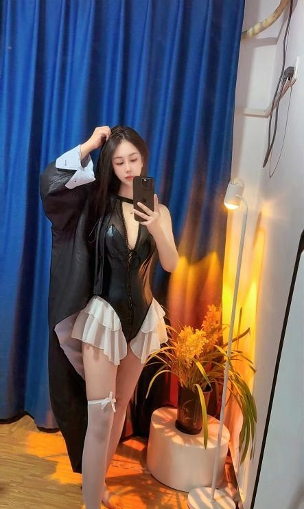 上城气质长腿御姐奶瓶 2