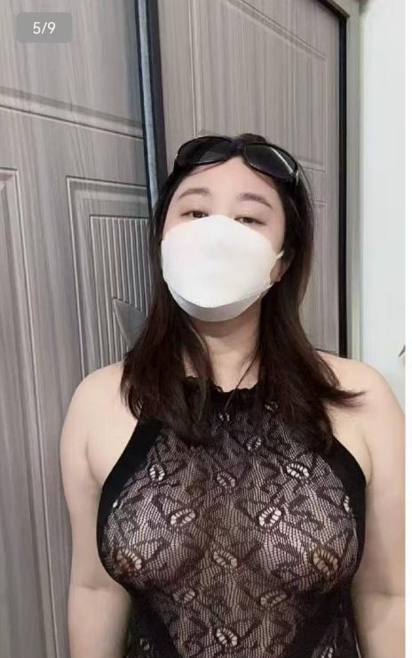 肥臀闷骚熟妇可肛交 2