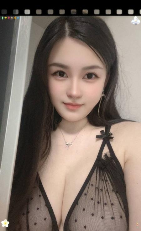 北苑36E瑶瑶 2