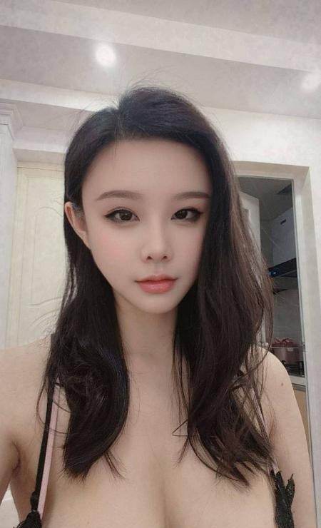 拱墅大波女神小叶 2