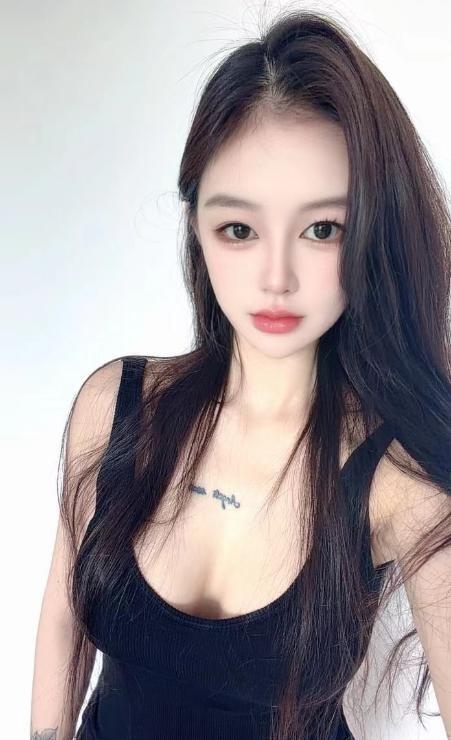 上城超会吸绝美小辣椒 2