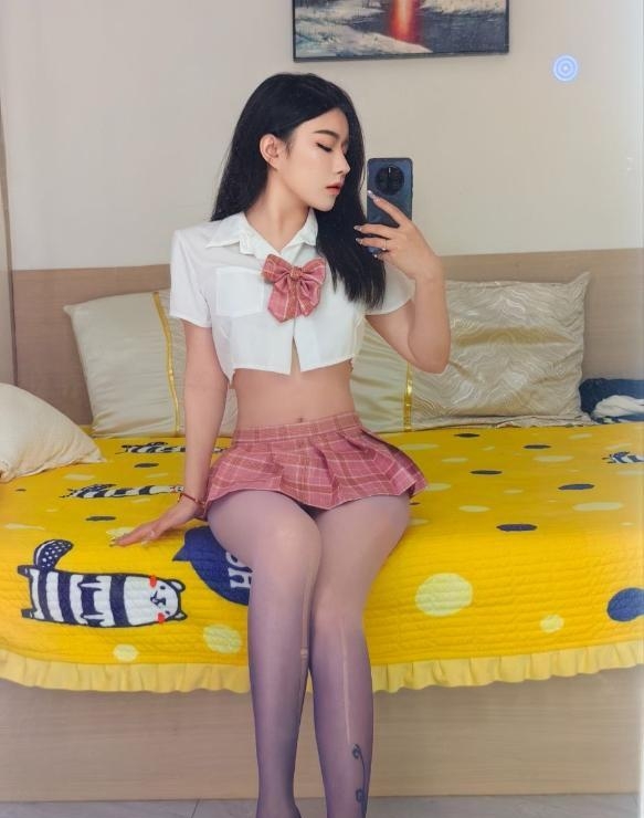 性感风骚颜值妹 2
