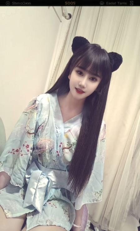嘉禾望岗风骚欲姐 2