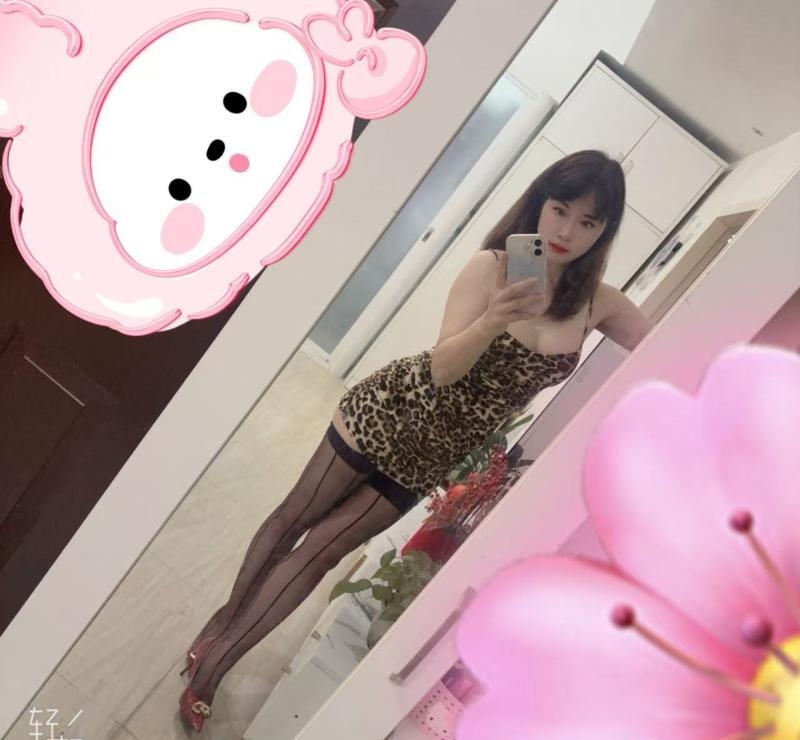 蜜桃骚臀玥玥 2