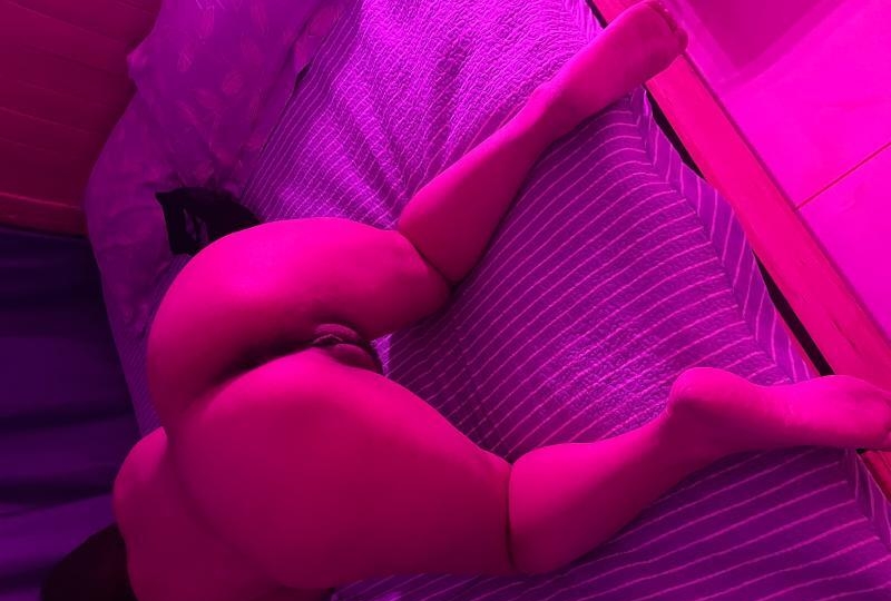 骚臀浪妇 2